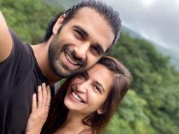 EXCLUSIVE: Kriti Kharbanda talks about Pulkit Samrat’s unique obsession she discovered during the lockdown 