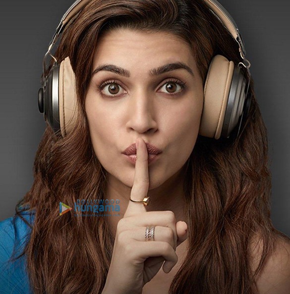 kriti sanon 68