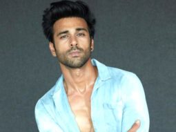 LOL- Pulkit Samrat: “Disadvantage of working with Girlfriend in a film is…”| Rapid Fire | Kriti K