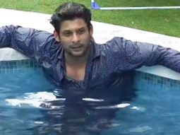 LOL- Sidharth Shukla: “Eijaz Khan ka RISHTA unke ghar tak…”| Gauahar | Hina | Bigg Boss 14