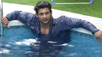LOL- Sidharth Shukla: “Eijaz Khan ka RISHTA unke ghar tak…”| Gauahar | Hina | Bigg Boss 14