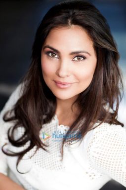 Celebrity Photo Of Lara Dutta