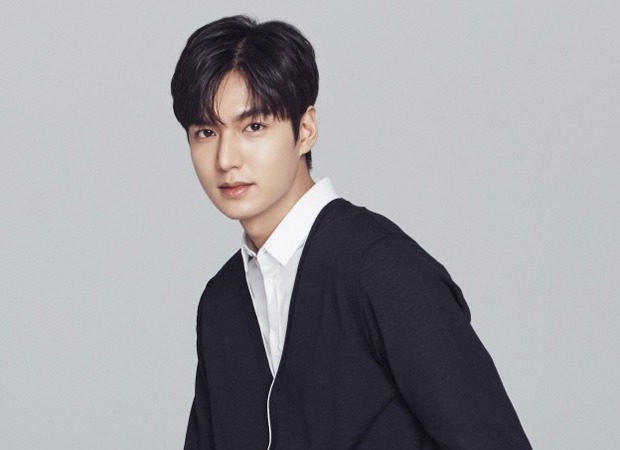 Lee Minho to headline Apple TV series Pachinko, shooting begins on October 26  Lee Minho to headline Apple TV series Pachinko, shooting begins on October 26
