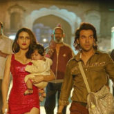 Anurag Basu's multi-starrer Ludo to release on Netflix on November 19, trailer out on THIS day 