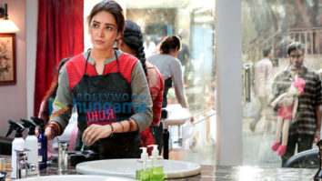 Movie stills of the movie Ludo