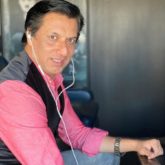 Madhur Bhandarkar to be the next CBFC chief after Prasoon Joshi