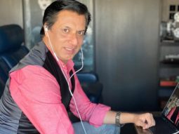 Madhur Bhandarkar to be the next CBFC chief after Prasoon Joshi?