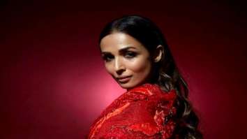 Celebrity Photo Of Malaika Arora