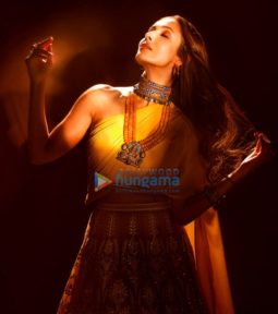 Celebrity Photos of Malaika Arora