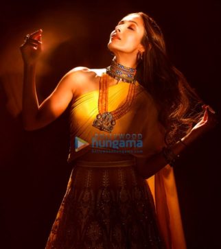 Celebrity Photos of Malaika Arora