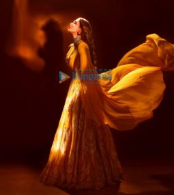 Celebrity Photos of Malaika Arora