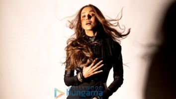 Celeb Photos Of Malaika Arora