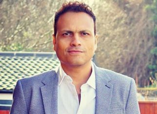 Mardaani 2 director, Gopi Puthran demands punishment for criminals of Hathras and Balrampur gangrape incidents