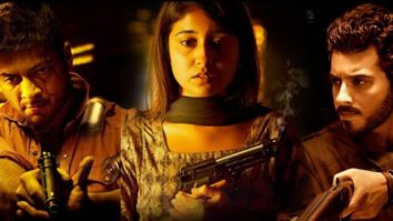 Mirzapur 2: Kaun Lega Mirzapur | Pankaj Tripathi, Ali Fazal, Shweta Tripathi, Divyendu Sharma