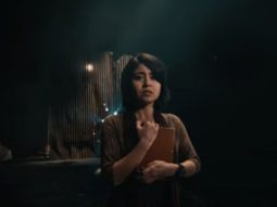Mirzapur 2: Khoon Ka Daag – Golu | Shweta Tripathi | Amazon Prime Video