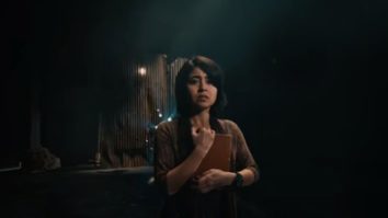 Mirzapur 2: Khoon Ka Daag – Golu | Shweta Tripathi | Amazon Prime Video