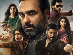 Mirzapur 2 producers issue an apology to insulted Hindi writer