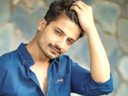 Mirzapur 2’s Robin aka Priyanshu REACTS to funny MEMES: “Robin ki Mummy kaun? That’s…”