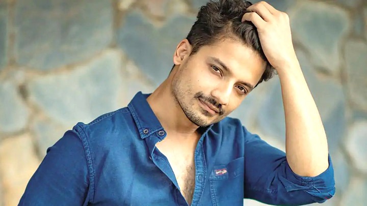 Mirzapur 2’s Robin aka Priyanshu REACTS to funny MEMES: “Robin ki Mummy kaun? That’s…” Mirzapur 2’s Robin aka Priyanshu REACTS to funny MEMES: “Robin ki Mummy kaun? That’s…”