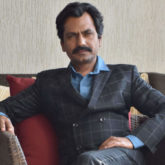 Nawazuddin Siddiqui sheds light on caste discrimination reality; says he has not been accepted by some in his village 