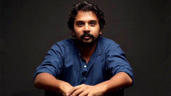 Namit Das on writing Love Letters: “That’s one way you can ATTACK your lover”| A Suitable Boy Namit Das on writing Love Letters: “That’s one way you can ATTACK your lover”| A Suitable Boy