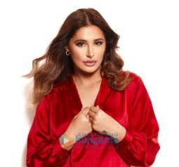 Celebrity Photo Of Nargis Fakhri