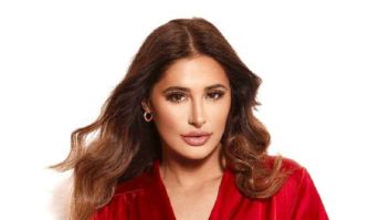 Celebrity Photo Of Nargis Fakhri