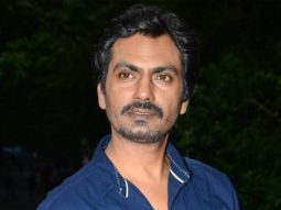 Nawazuddin: “Meri KAAMYABI aur meri BADNAAMGI sath sath chal rahi, mujhe…”| Serious Men