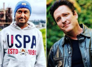 Nishabdham: Hemanth Madhukar shares how Michael Madsen’s limp was an advantage to the film