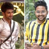 Nishant Malkhani stands up for Jaan Kumar Sanu in Bigg Boss 14 after Rahul Vaidya’s comments on nepotism