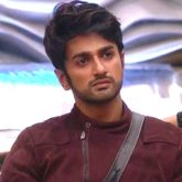 Nishant Singh Malkhani says, “I think the Bigg Boss 14 house is the safest”