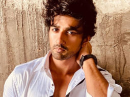 Nishant Singh on Bigg Boss 13 Contestants: “They literally brought out their NAKED…”| Bigg Boss 14