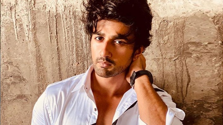 Nishant Singh on Bigg Boss 13 Contestants: “They literally brought out their NAKED…”| Bigg Boss 14 Nishant Singh on Bigg Boss 13 Contestants: “They literally brought out their NAKED…”| Bigg Boss 14