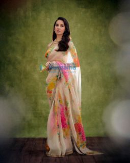 Celebrity Photo Of Nora Fatehi