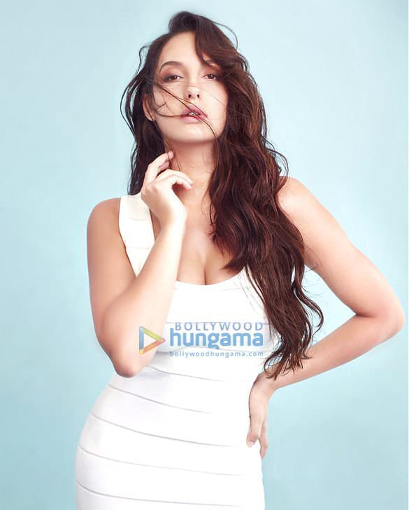 nora fatehi 3 10