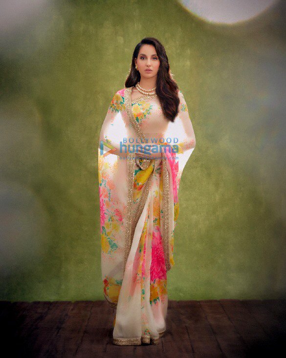 nora fatehi 3 8