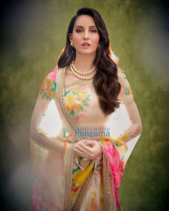 nora fatehi 4 8