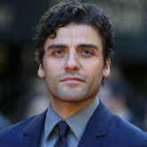 Oscar Isaac to headline Marvel and Disney+ series Moon Knight