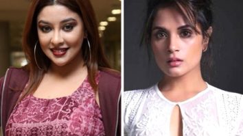 Payal Ghosh won’t apologise to Richa Chadha as promised in court by her lawyer, says ‘I didn’t defame anyone, said what Anurag Kashyap told me’