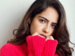 Police traces the man that stabbed Malvi Malhotra, arrest delayed due to his hospitalization