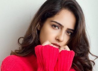 Police traces the man that stabbed Malvi Malhotra, arrest delayed due to his hospitalization