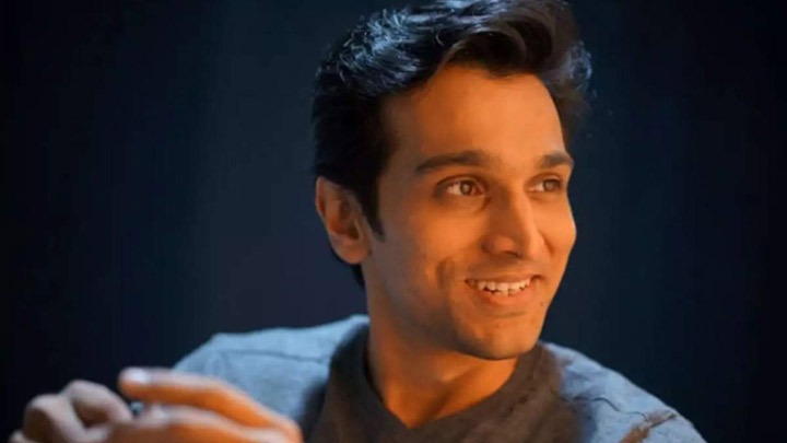 Pratik Gandhi: “What FASCINATED me the most about Harshad Mehta’s story is…”| Rapid Fire Pratik Gandhi: “What FASCINATED me the most about Harshad Mehta’s story is…”| Rapid Fire