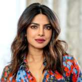 “How many more Nirbhayas?” – asks Priyanka Chopra after Hathras rape victim succumbs to injuries