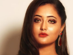 Bigg Boss 14: Rashami Desai takes a dig at Sidharth Shukla’s ‘aisi ladki’ comment with Nikki Tamboli 