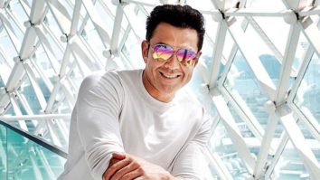 ROCKING QUIZ: Bobby Deol’s BRILLIANT Performance will BLOW your mind | Barsaat | Soldier | Akshay K