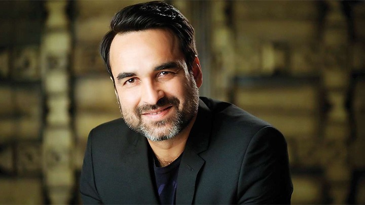 ROFL- Pankaj Tripathi: “Kaleen Bhaiyya SHILAJEET lete hain kyunki unhe…”| Rapid Fire | Mirzapur 2 ROFL- Pankaj Tripathi: “Kaleen Bhaiyya SHILAJEET lete hain kyunki unhe…”| Rapid Fire | Mirzapur 2