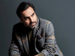 ROFL: Pankaj Tripathi REACTS to EPIC Mirzapur 2 Memes: “S*x Clinic mein bolta hai na har taraf…”