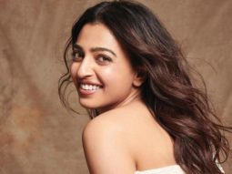 Radhika Apte’s A Call to Spy further proves that language is no barrier for her