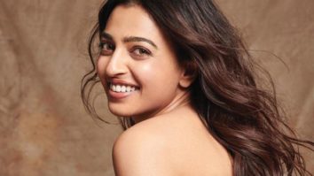 Radhika Apte’s A Call to Spy further proves that language is no barrier for her