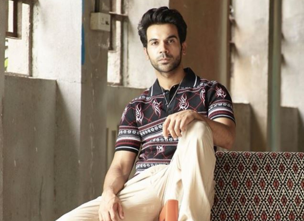 Rajkummar Rao to endorse Syska range of products?